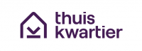 Logo Thuiskwartier