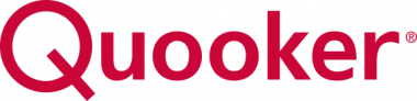 quooker-logo-2019